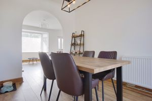 Dining Room- click for photo gallery